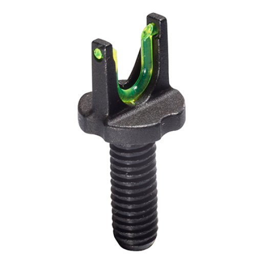 HIVIZ® AR Front Sight Post product image