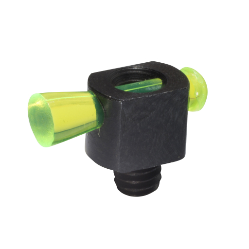 HIVIZ® Spark II Bead Replacement Front Sight product image