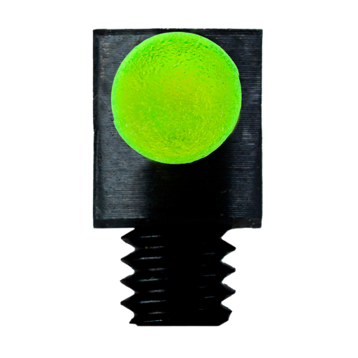 HIVIZ Spark II Bead Replacement Front Sight