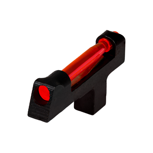 HIVIZ® Front Sight for Colt 1911 product image