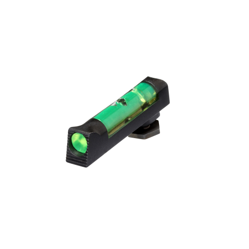 HIVIZ® Glock Front Sight (All Models) product image