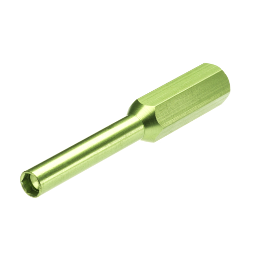 HIVIZ® Front Sight Installation Tool (Glock/Walther P99/SW99) product image