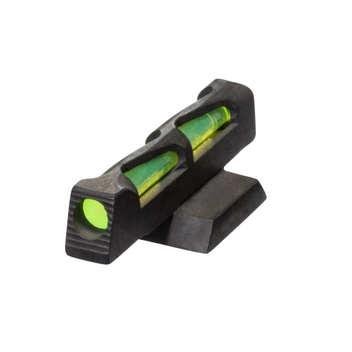 HIVIZ® LiteWave® Fiber-Optic Front Sight for Kimber 1911 product image