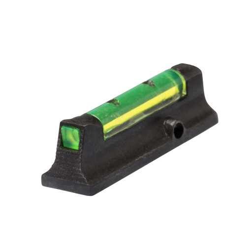 HIVIZ® Front Sight (.38/.357/9mm) for Ruger LCR & LCRx product image