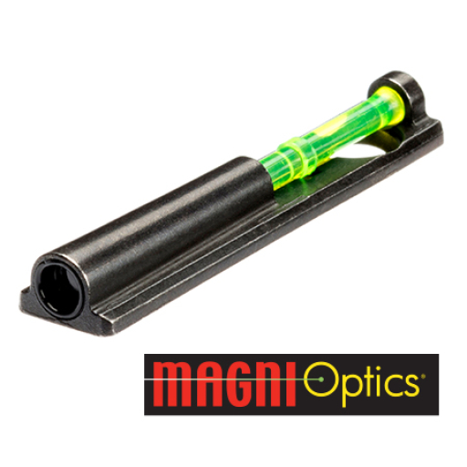 HIVIZ® Magni-Comp Bead Replacement Front Sight product image