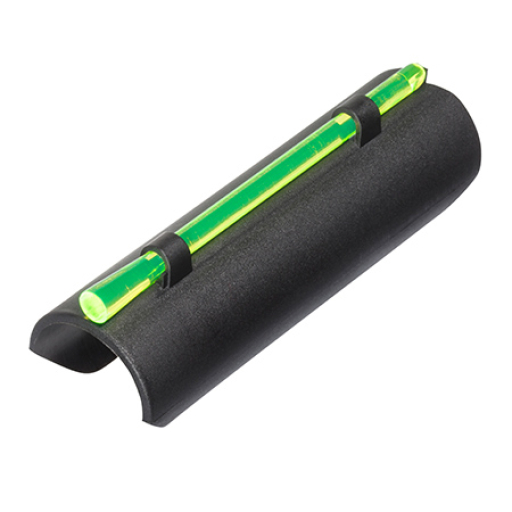 HIVIZ® MPB Plain Barrel Shotgun Sight product image