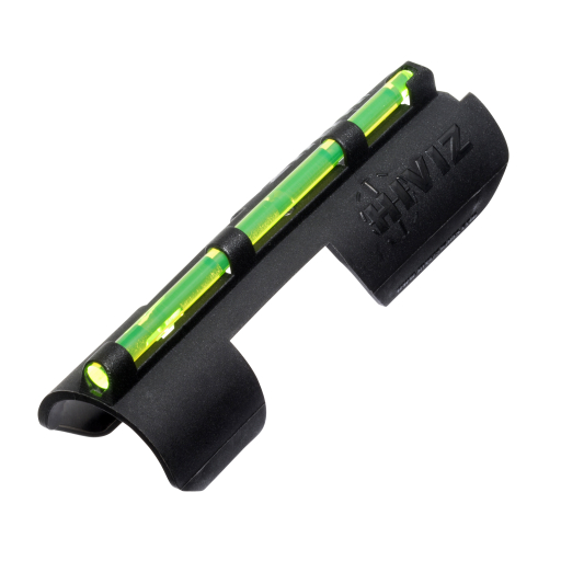 HIVIZ® MPB-TAC Plain Barrel Shotgun Sight product image