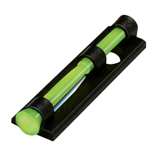 HIVIZ® CompSight® Bead Replacement Front Sight product image