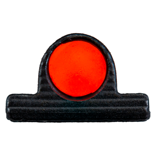 HIVIZ MiniComp Bead Replacement Front Sight