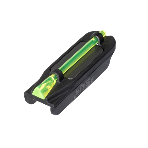 HIVIZ® Remington ETA Magnetic Shotgun Sight product image