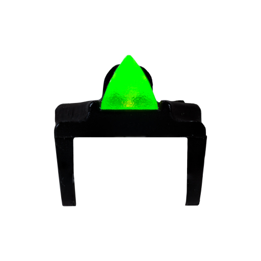 HIVIZ Remington ETA Magnetic Shotgun Sight