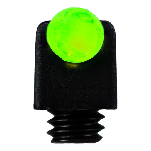 HIVIZ Spark III Bead Replacement Front Sight