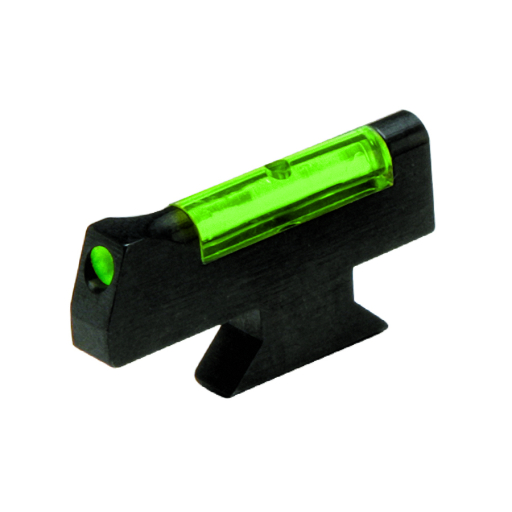 HIVIZ® Front Sight for Smith &amp; Wesson DX-Style Revolver product image