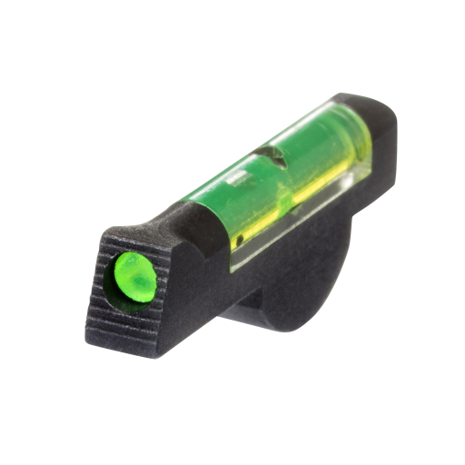 HIVIZ® Front Sight for Smith & Wesson Revolvers 617, 647 & 648 product image