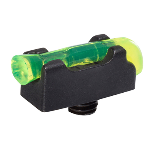 HIVIZ® Spark III Bead Replacement Front Sight product image