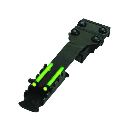 HIVIZ® TS-Series Turkey/Deer Rear Sight product image