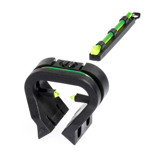 HIVIZ® TriViz® Turkey/Deer Sight Set product image