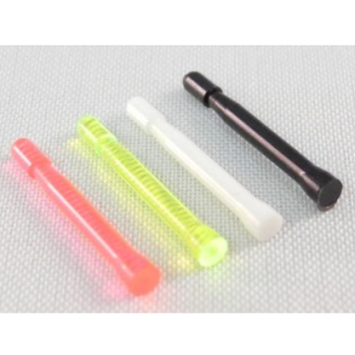 HIVIZ® Replacement LitePipes for Handgun/Rifle Sights - Version 2 product image