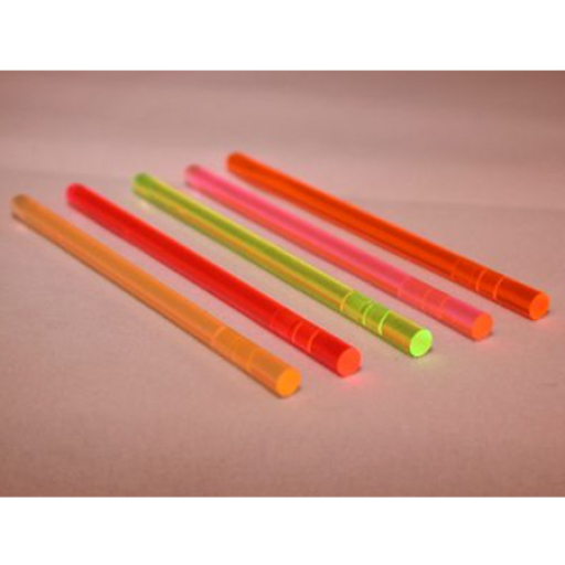 HIVIZ® Replacement LitePipes for MPB-TAC & TAC1001 product image