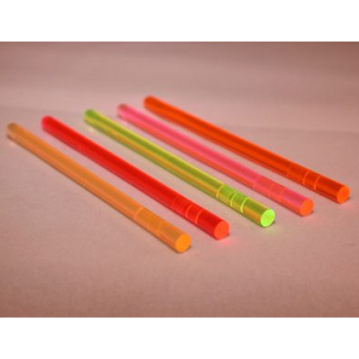 HIVIZ® Magnetic & Plain Barrel Shotgun Replacement LitePipes product image