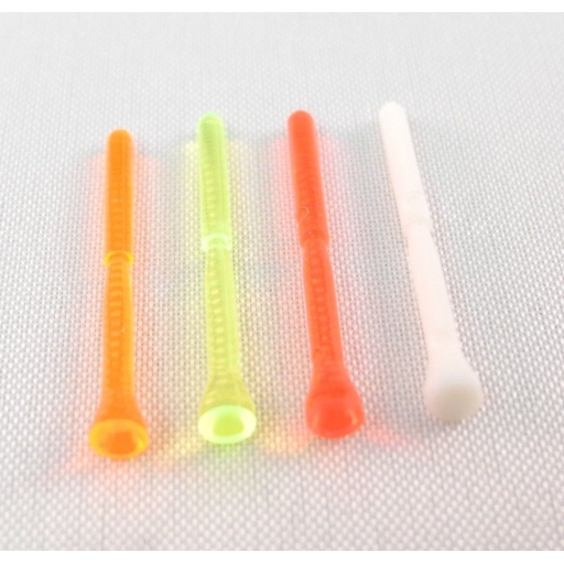 HIVIZ® CompSight® Replacement LitePipes product image