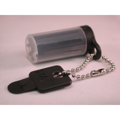 HIVIZ® LitePipe Replacement Carrying Case & Key product image