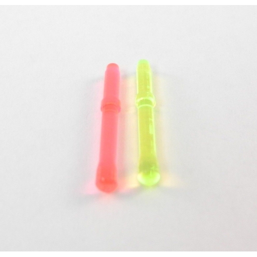 HIVIZ® Magni-Comp Replacement LitePipes product image