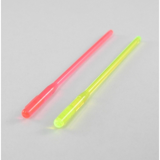 HIVIZ® Magni-Hunter Replacement LitePipes product image