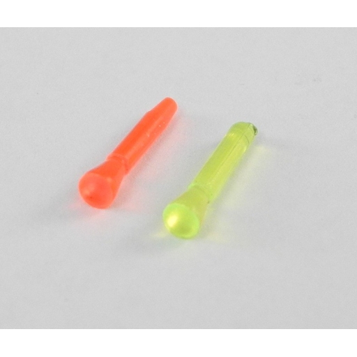 HIVIZ® Mini-Comp Replacement LitePipes product image