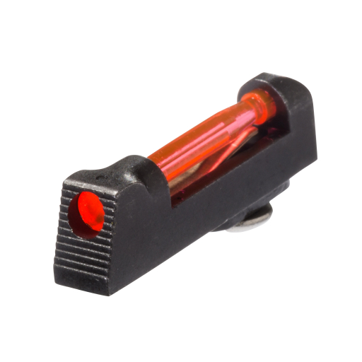 HIVIZ® Interchangeable Front Sight for Walther P22 & P22Q product image