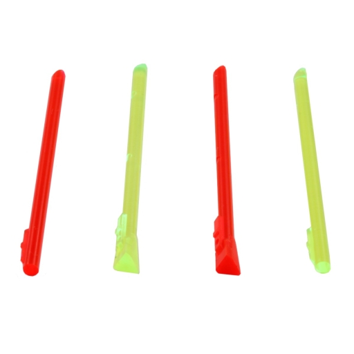 HIVIZ® Replacement LitePipes for BirdBuster®, TriViz® & TomBuster® Sights product image