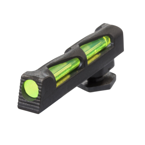 HIVIZ® LiteWave® Fiber-Optic Front Sight for Glock (All Models) product image