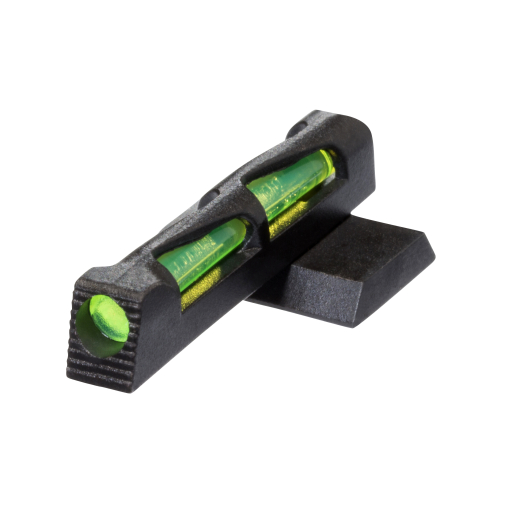 HIVIZ® LiteWave® Fiber-Optic Front Sight for Smith & Wesson M&P/M&P Shield product image