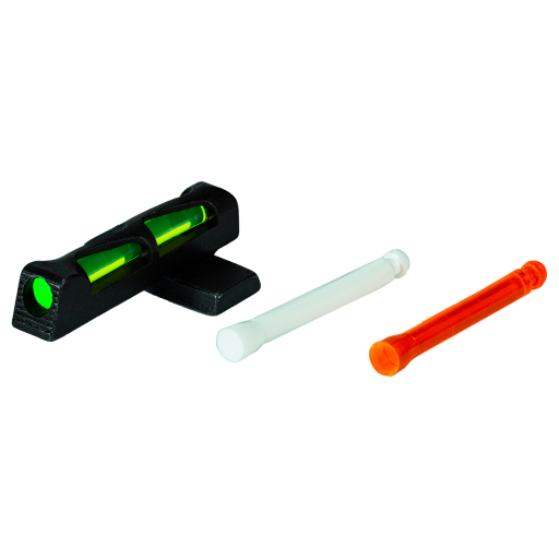 HIVIZ® LiteWave® Front Sight for Springfield XD - Fiber-Optic