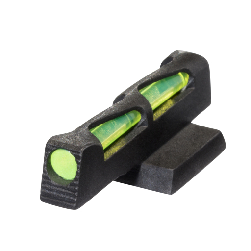 HIVIZ® LiteWave® Fiber-Optic Front Sight for Novak 1911 product image