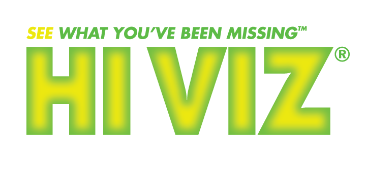 HIVIZ Shooting Systems | Manufacturing high quality firearm fiber optic and tritium sights