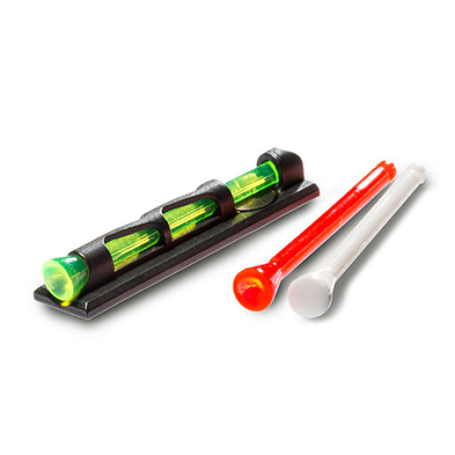 HIVIZ® LiteWave® CompSight® Bead Replacement Front Sight product image