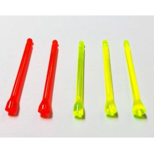 HIVIZ® LiteWave® CompSight® Replacement LitePipes product image