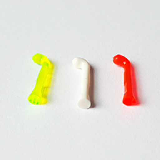 HIVIZ® Spark III Replacement LitePipes product image