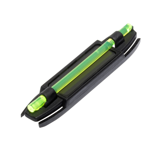HIVIZ® BirdBuster® Magnetic Shotgun Sight product image