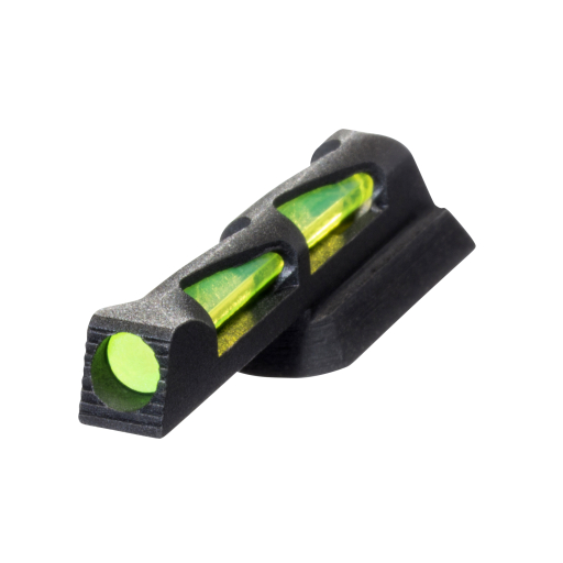 HIVIZ® LiteWave® Fiber-Optic Front Sight for CZ 75, 83, 85, 97 & P-01 product image