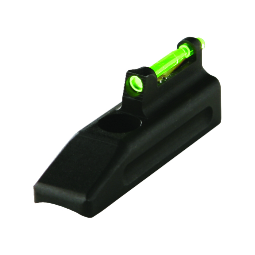 HIVIZ® Front Sight for Ruger MK II, III & IV product image