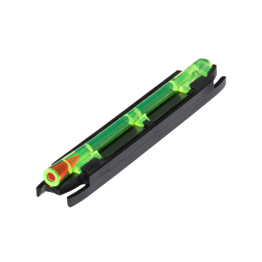 HIVIZ® M-Series Magnetic Shotgun Sight product image