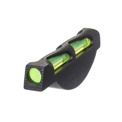 HIVIZ® LiteWave® Fiber-Optic Front Sight for Ruger P-Series & SP101 product image