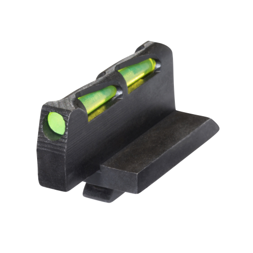 HIVIZ® LiteWave® Fiber-Optic Front Sight for Ruger GP100 product image