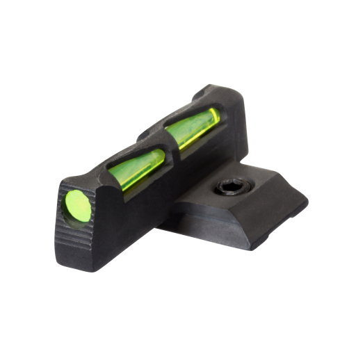 HIVIZ® LiteWave® Fiber-Optic Front Sight for Ruger SR22 product image