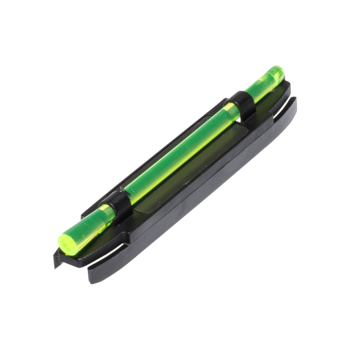 HIVIZ® S-Series Magnetic Shotgun Sight product image