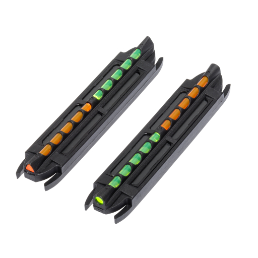 HIVIZ® Two-In-One Magnetic Shotgun Sight product image