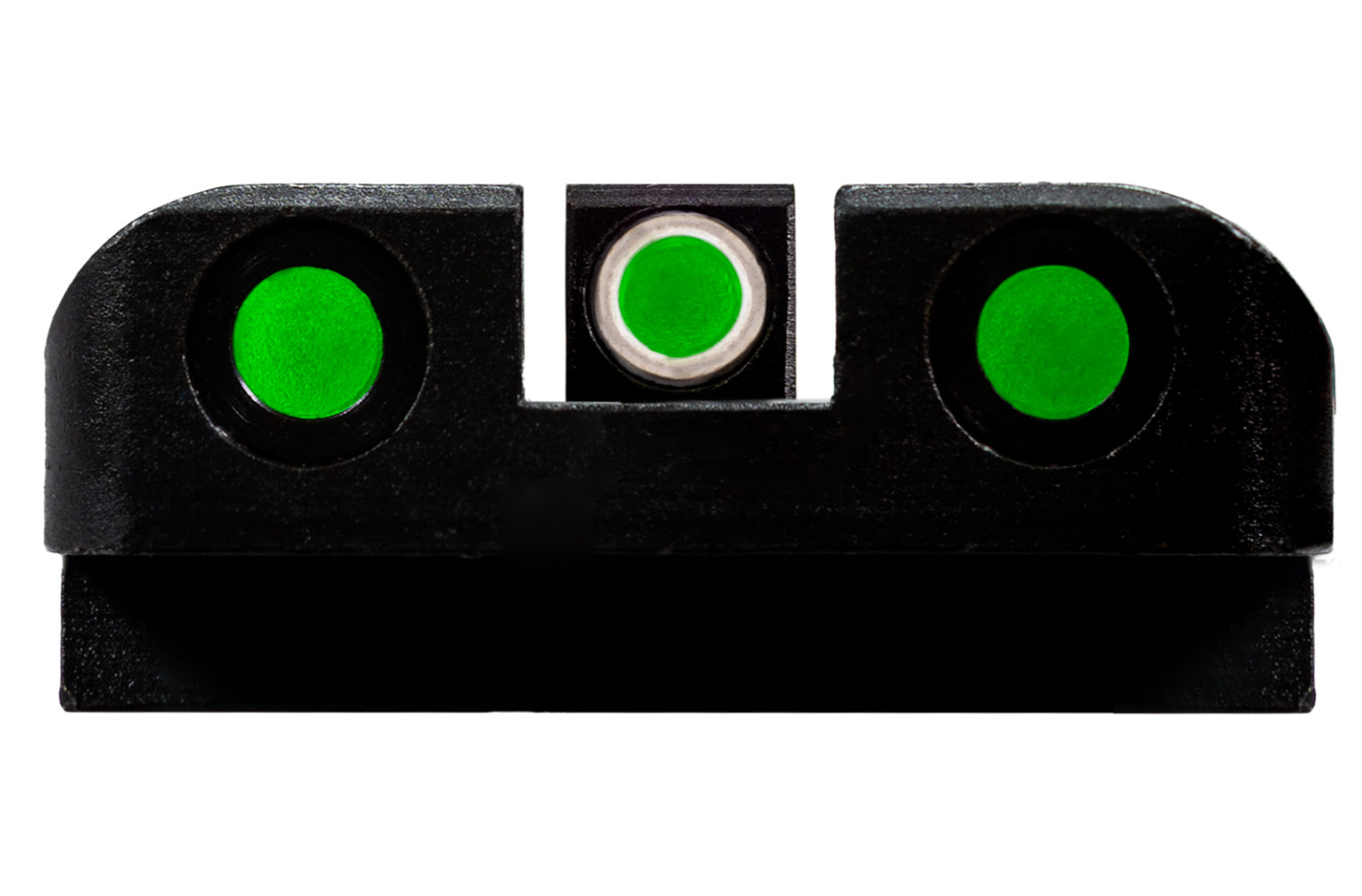 8 Amp Charger UPG 24V 8A Convection Cooled Charger - For Wheelchairs &  Scooters With XLR Connector Wheelchair Scooter Power Supply