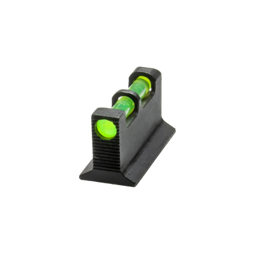 HIVIZ® Glock .315 Front Sight for All Glock Models product image
